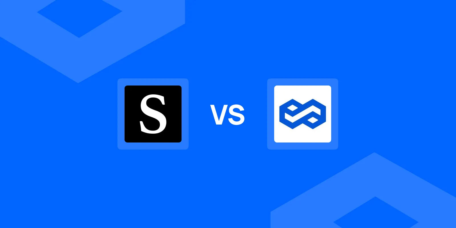 serial-number-manager vs shipaid-shipping-protection