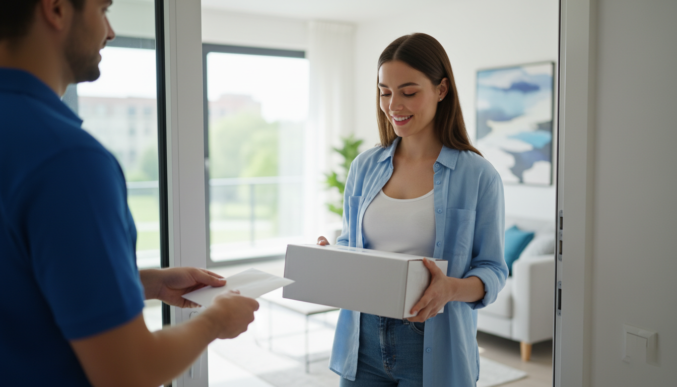 How Much Is It to Express Ship a Package? Understanding Costs and Options for Fast Delivery