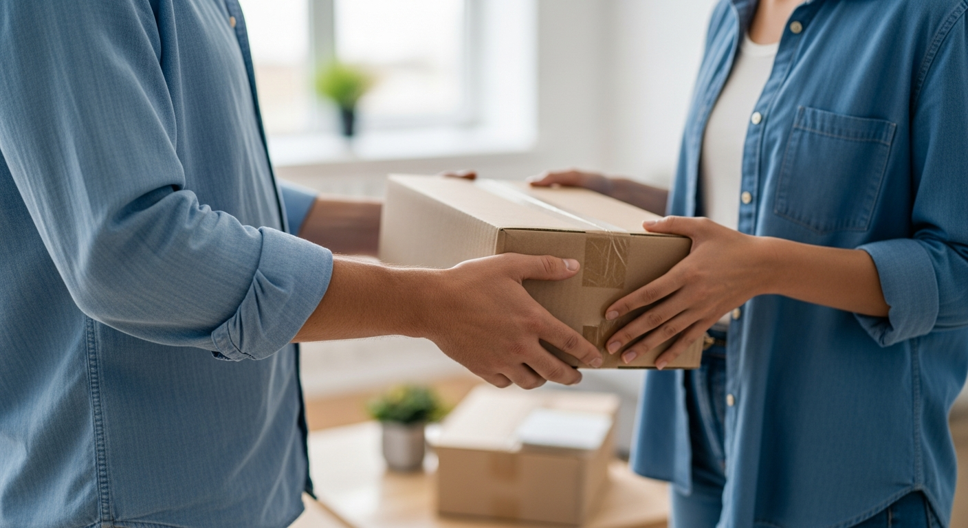 Should I Pay for Package Protection? Exploring the Benefits and Considerations