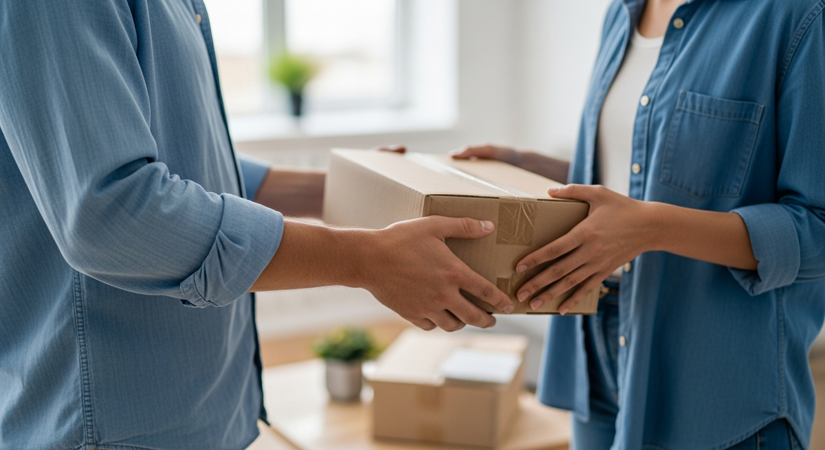 How to Password Protect Your Shopify Store: A Comprehensive Guide