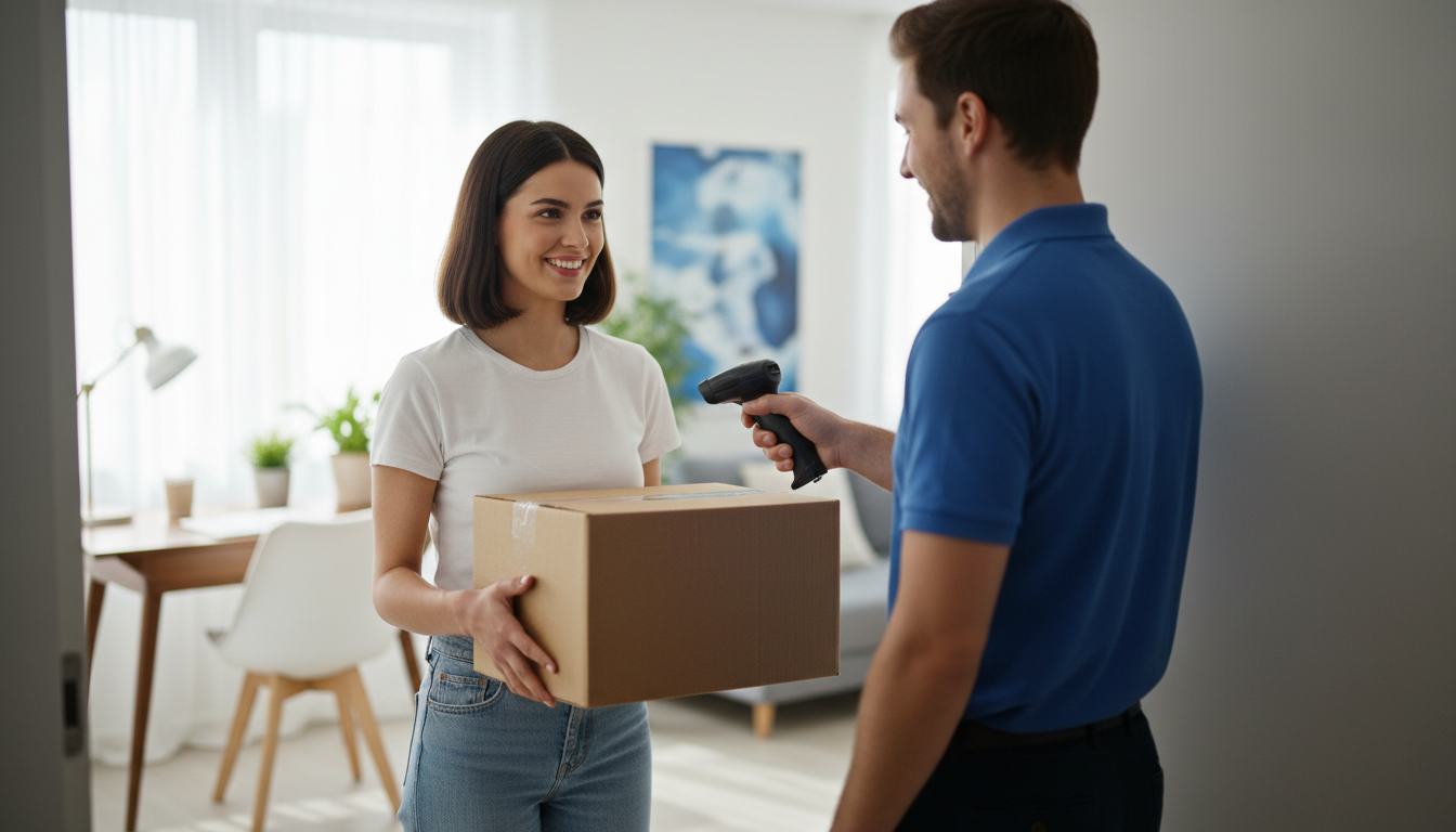 Why Are All My USPS Packages Delayed: Merchant Guide