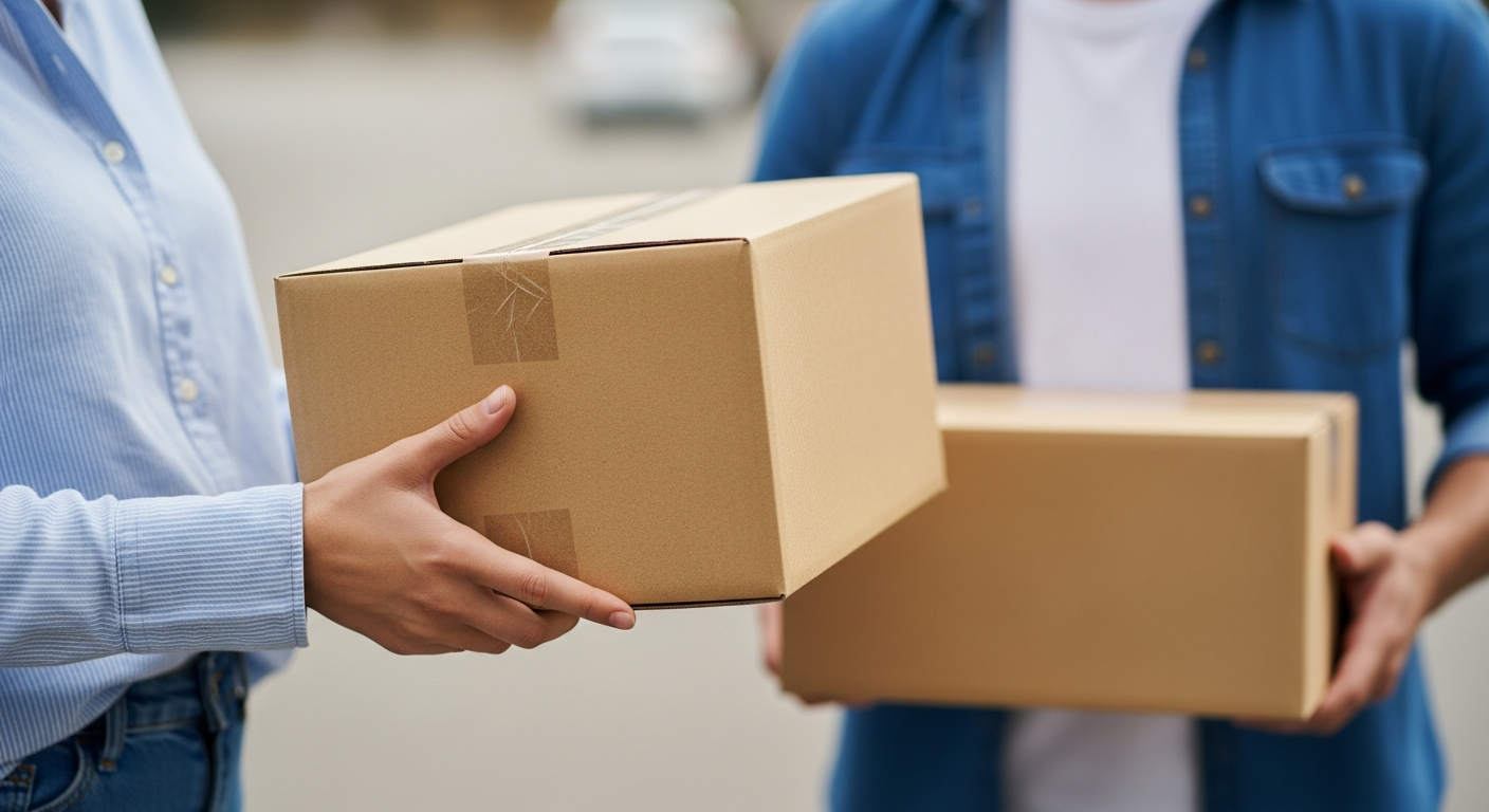 Understanding Order Cancellations: Can Customers Cancel Orders in Shopify?