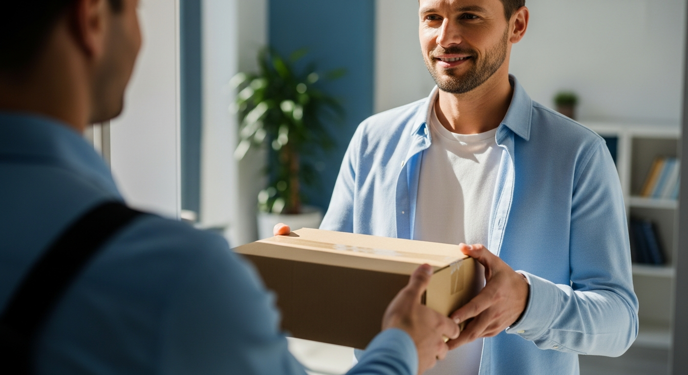 What Does FedEx Do If Your Package Is Stolen: A Brand Guide