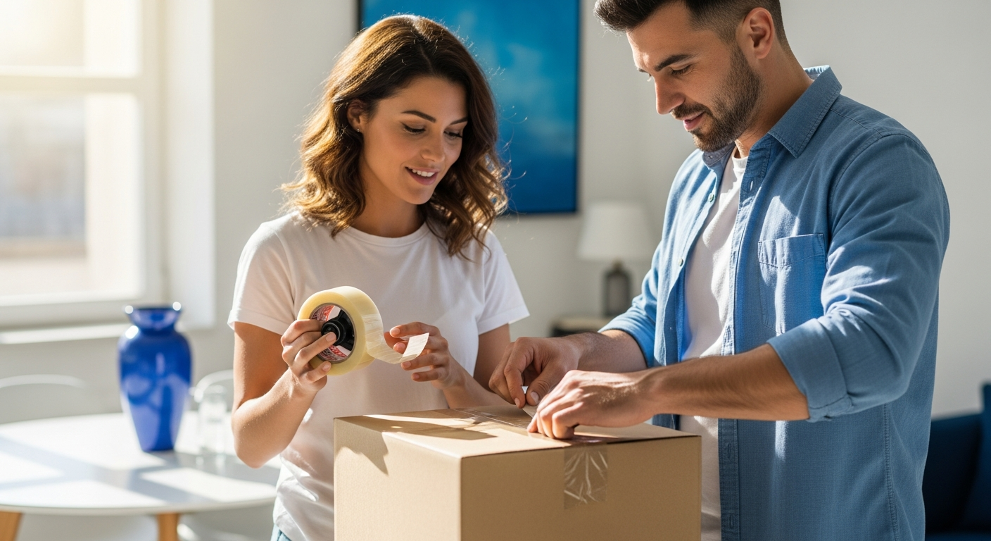 Does FedEx Reimburse for Lost Packages?