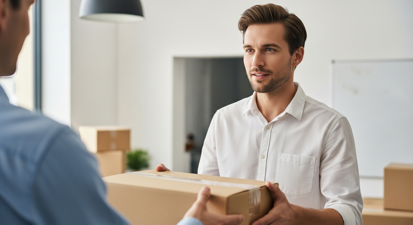 How to Add Order Notes on Shopify: A Comprehensive Guide for E-commerce Success