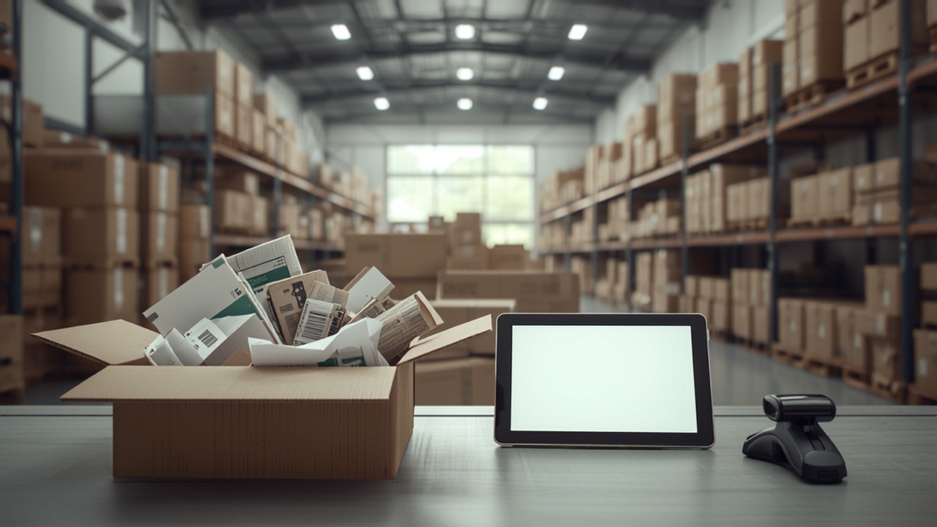 ShipAid vs. Corso: Comparing Post-Purchase Infrastructure for DTC Brands