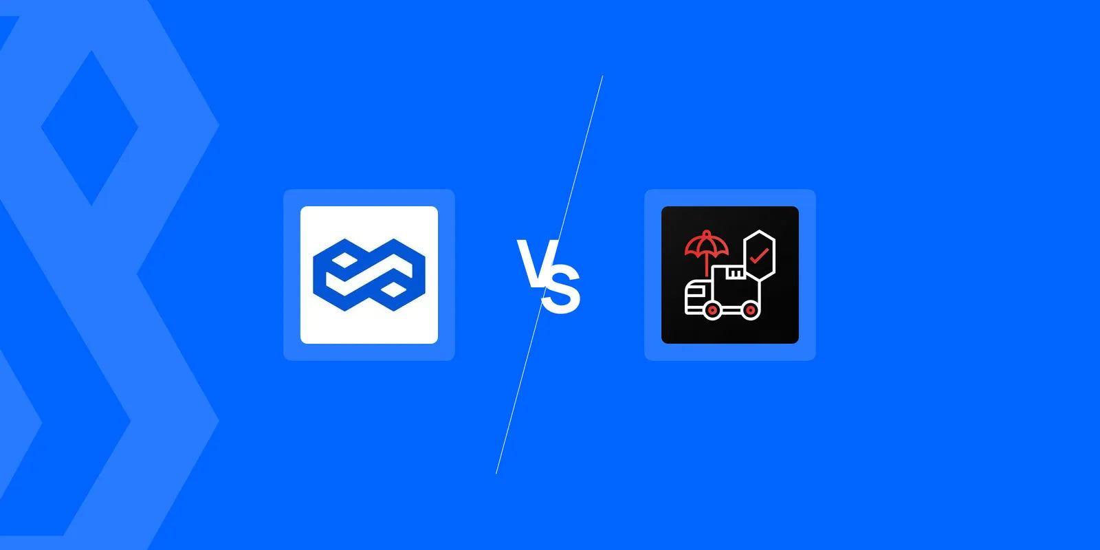 shipaid-shipping-protection vs additional-fees