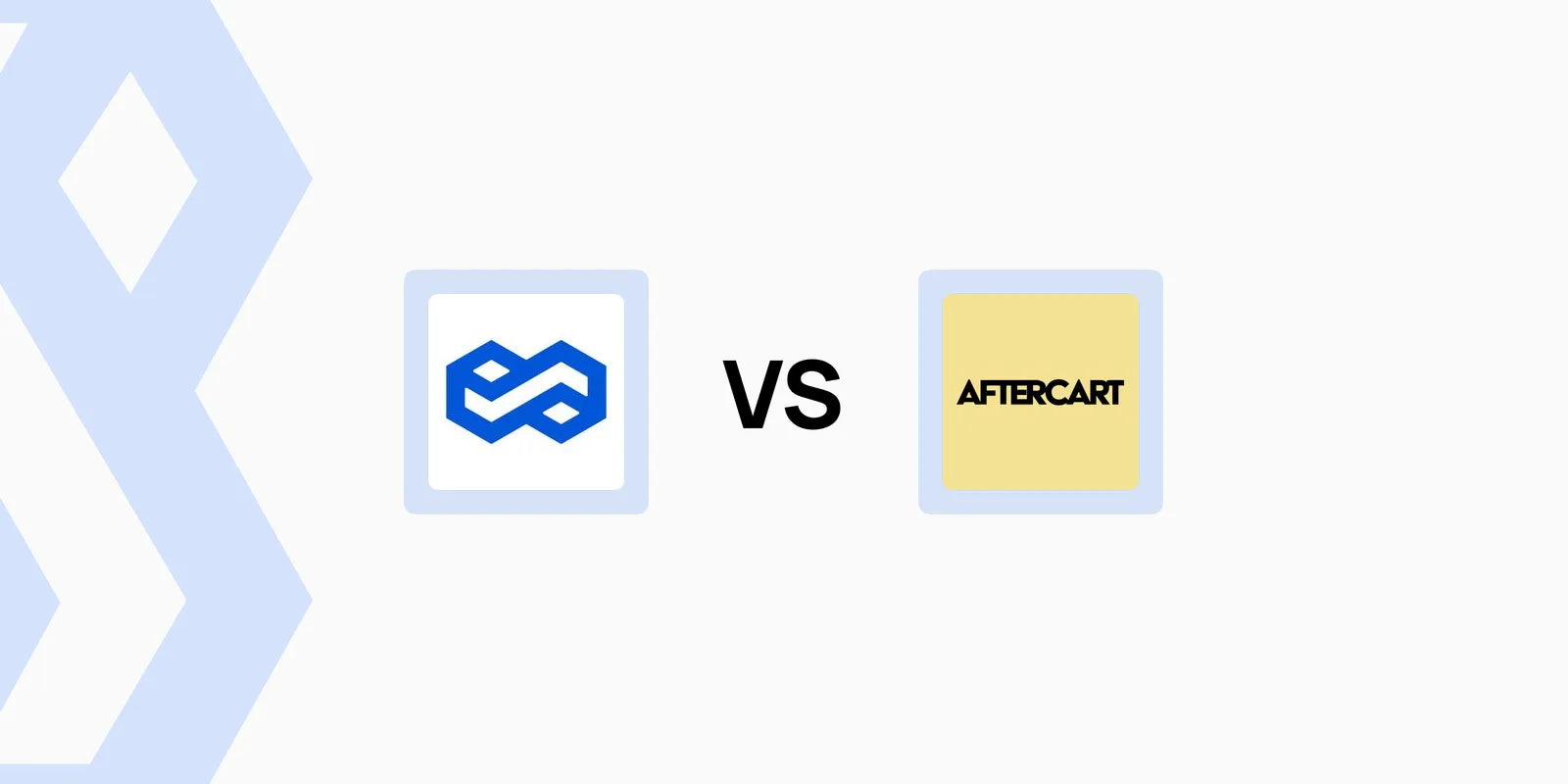 shipaid-shipping-protection vs aftercart