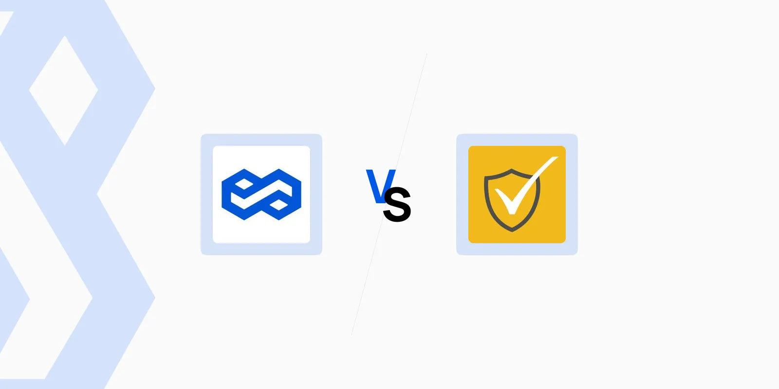 shipaid-shipping-protection vs anycover