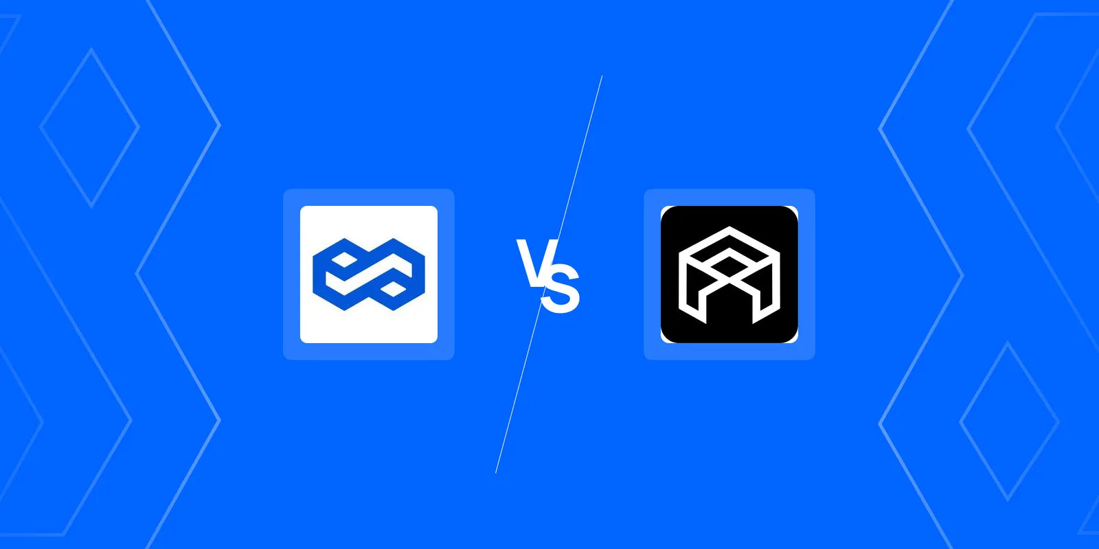 shipaid-shipping-protection vs assurify
