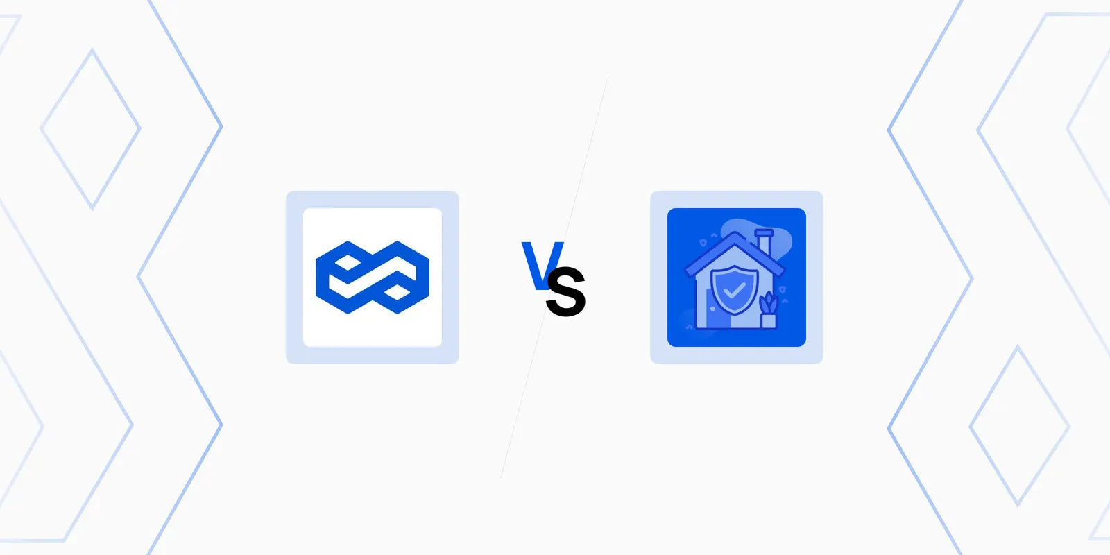 shipaid-shipping-protection vs astrixify