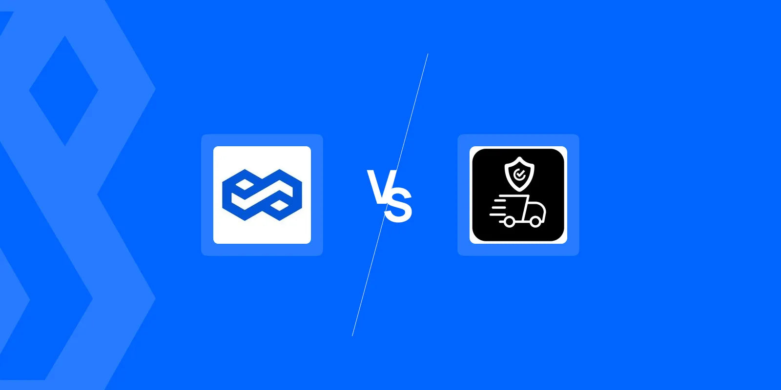 shipaid-shipping-protection vs automated-insurance