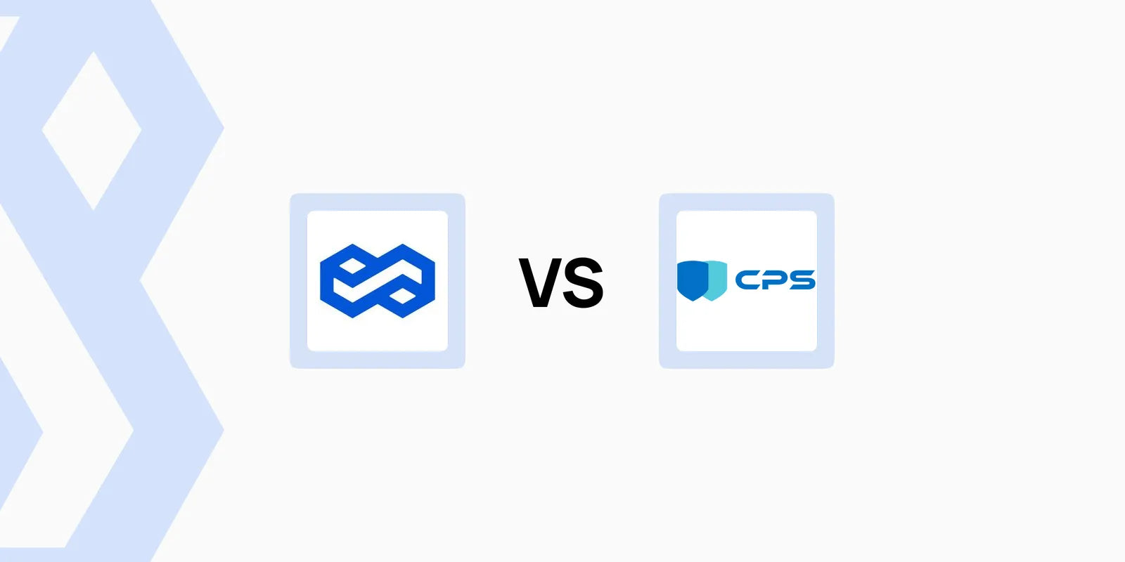 shipaid-shipping-protection vs cps-extended-warranty-upsell