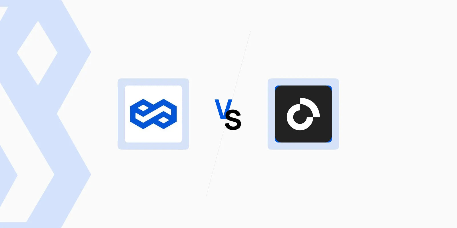 shipaid-shipping-protection vs esp-shipping-protection