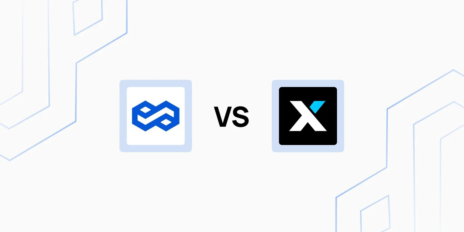 shipaid-shipping-protection vs extend-protection
