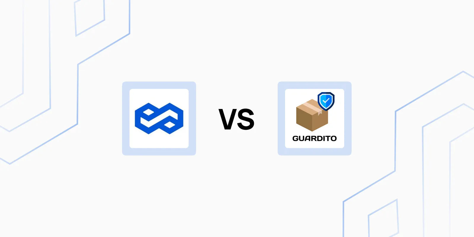 shipaid-shipping-protection vs guardito
