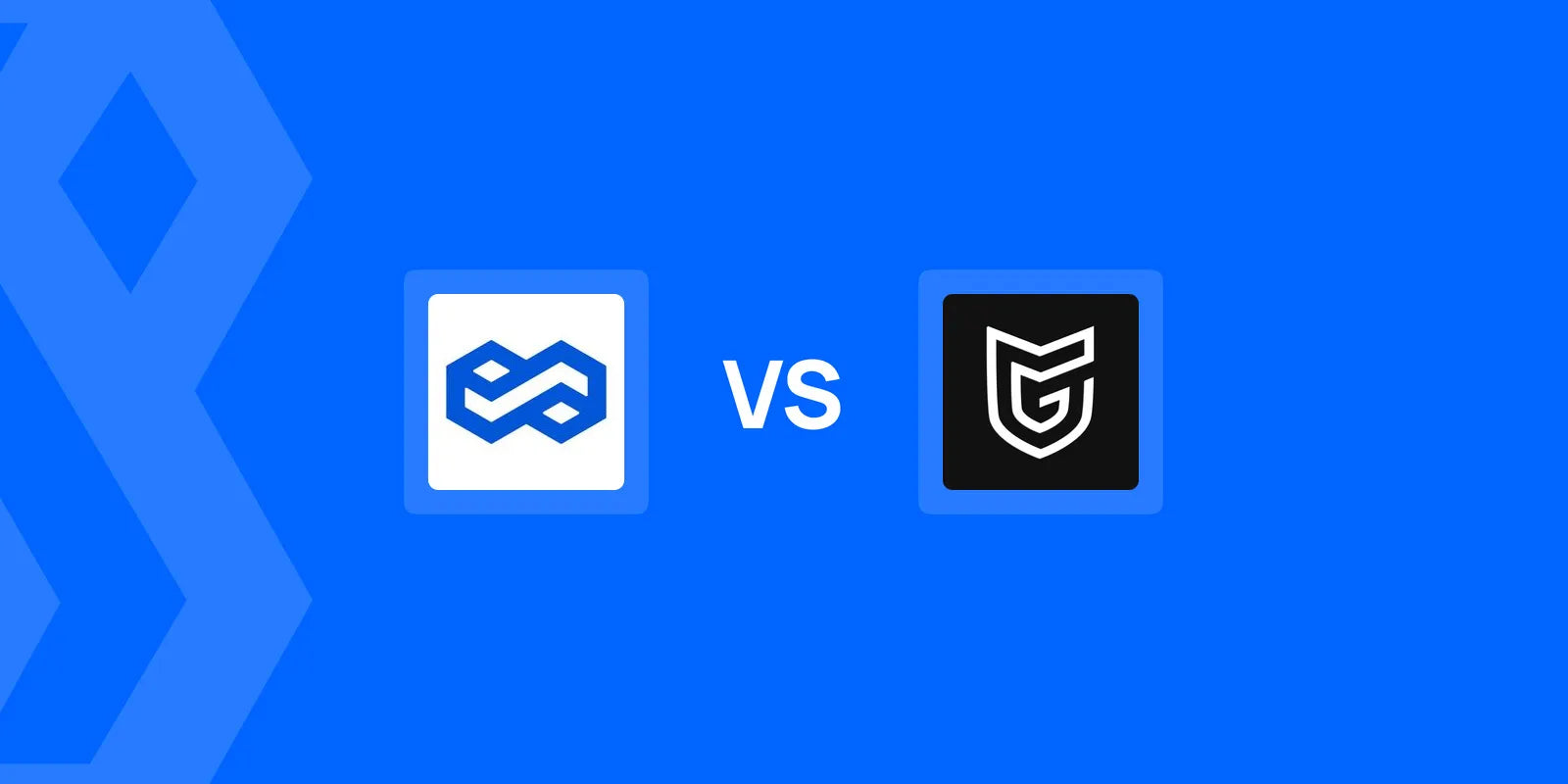 shipaid-shipping-protection vs guide-1