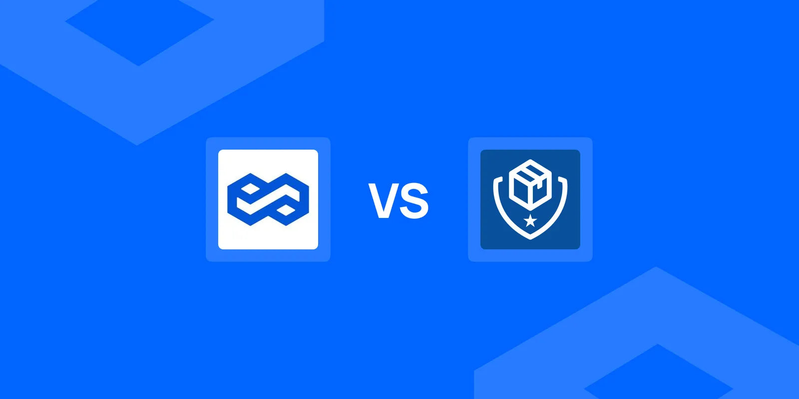 shipaid-shipping-protection vs insure-booster