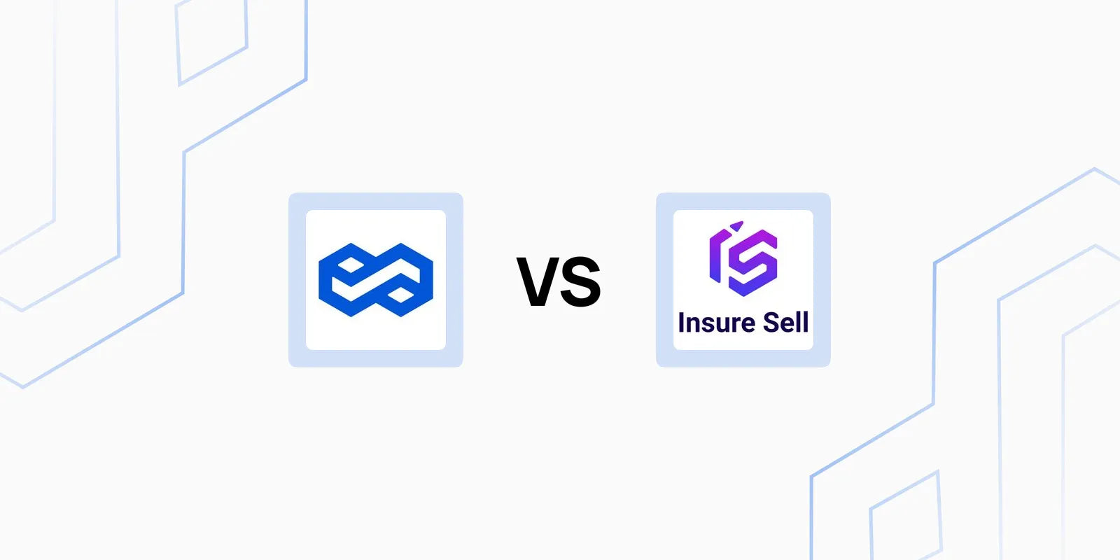 shipaid-shipping-protection vs insure-sell