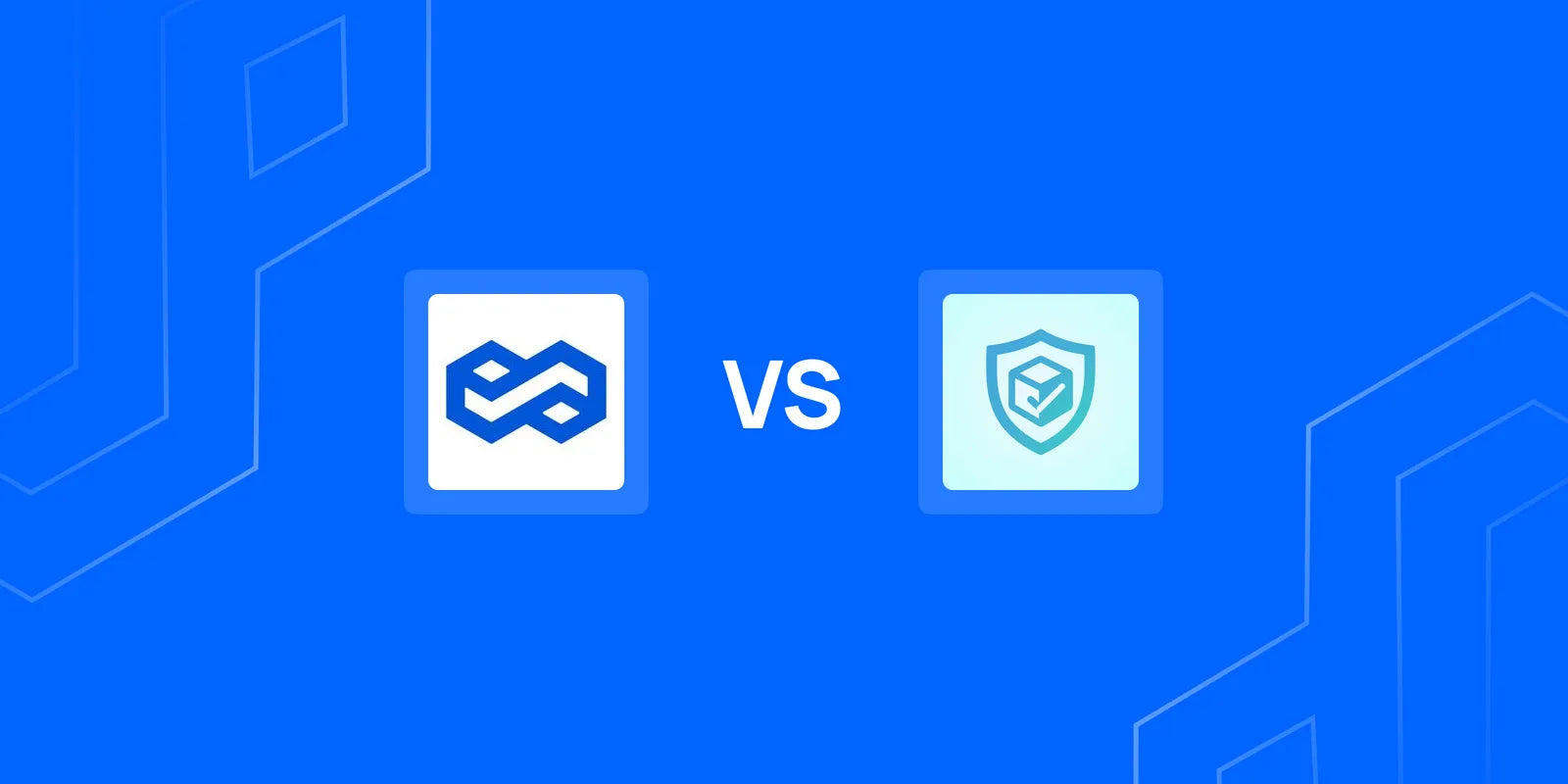 shipaid-shipping-protection vs insureparcel
