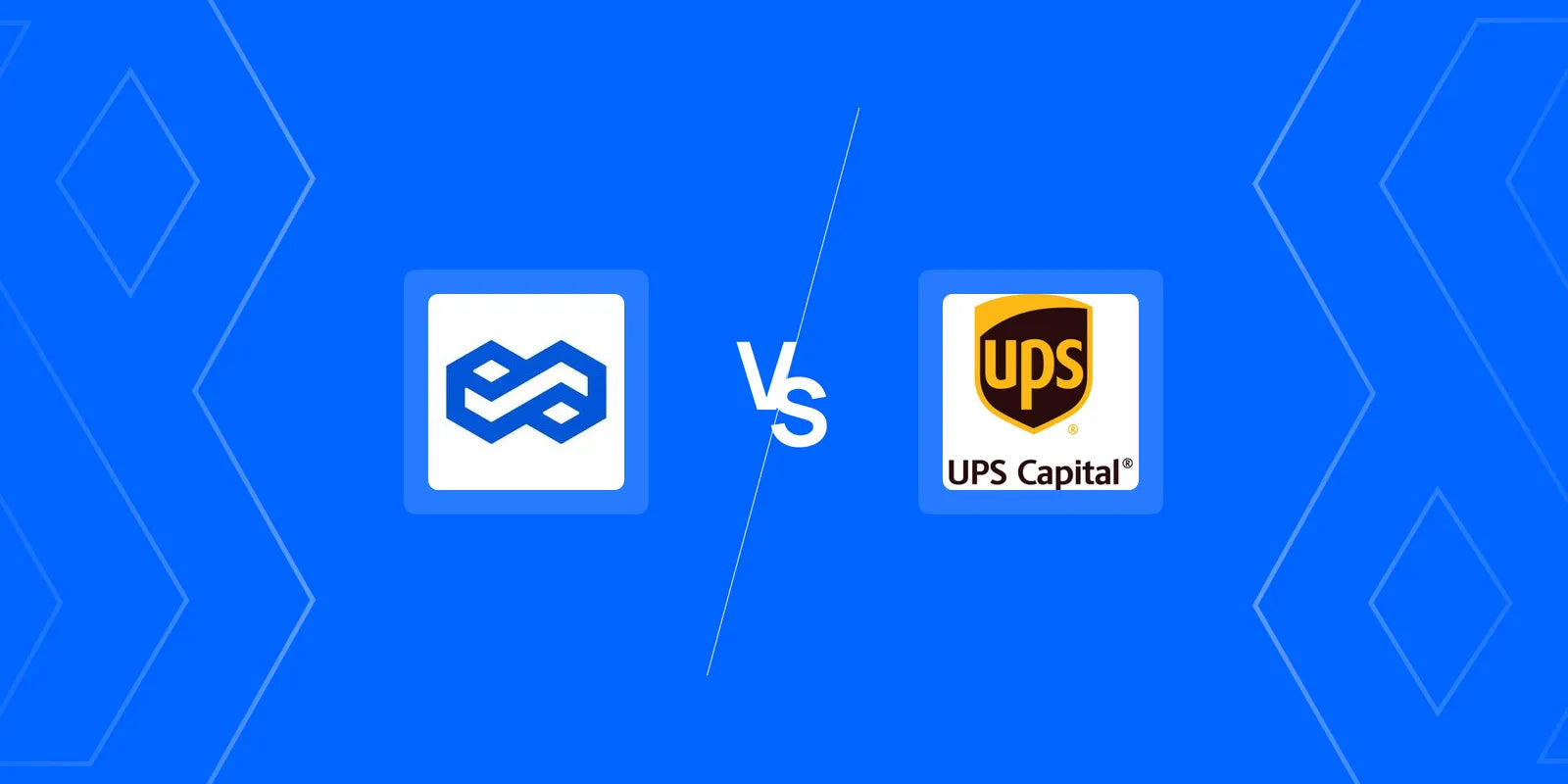 shipaid-shipping-protection vs insureshield
