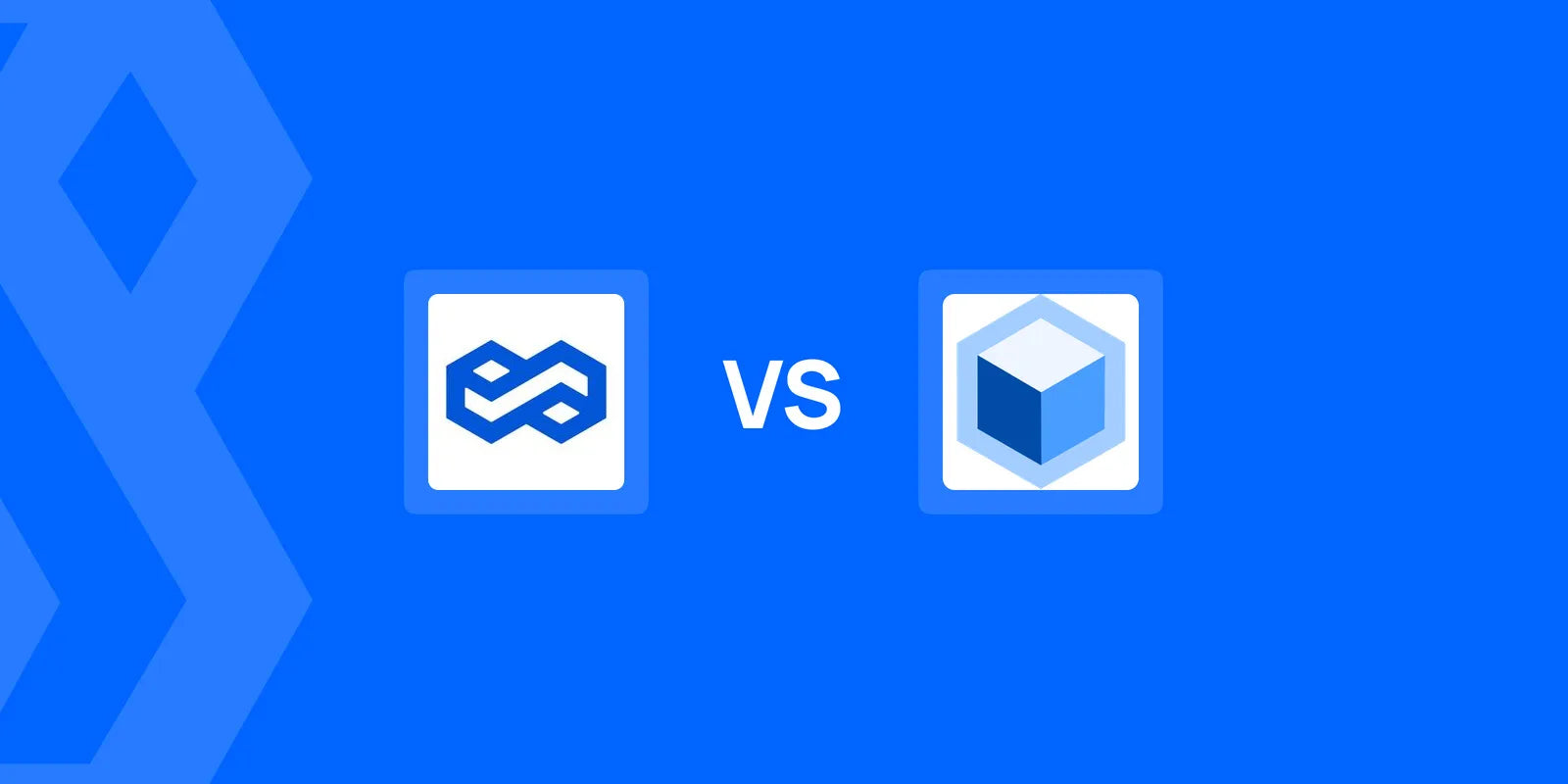 shipaid-shipping-protection vs insureship-2