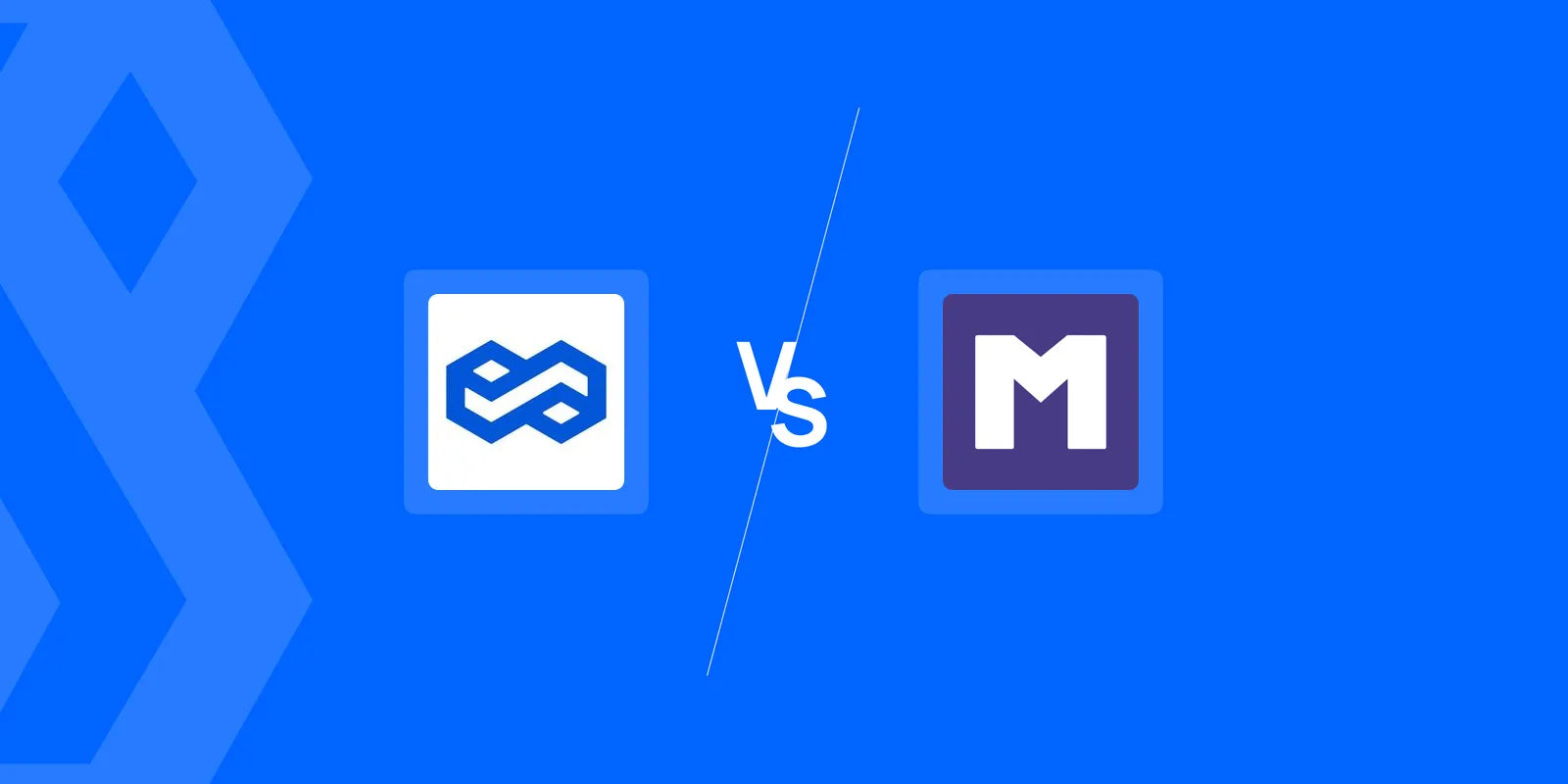shipaid-shipping-protection vs mulberry