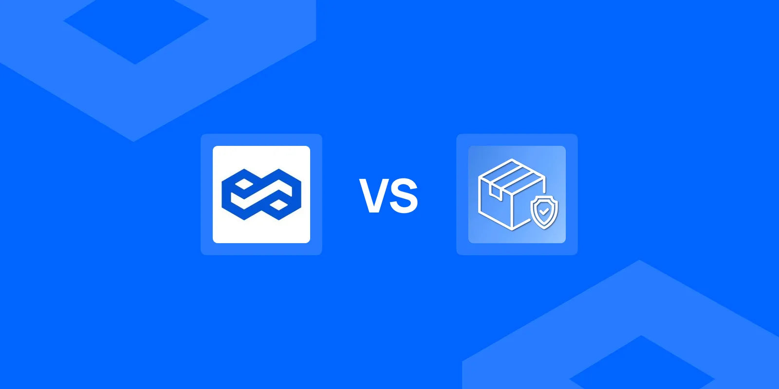 shipaid-shipping-protection vs nexusshippingprotection