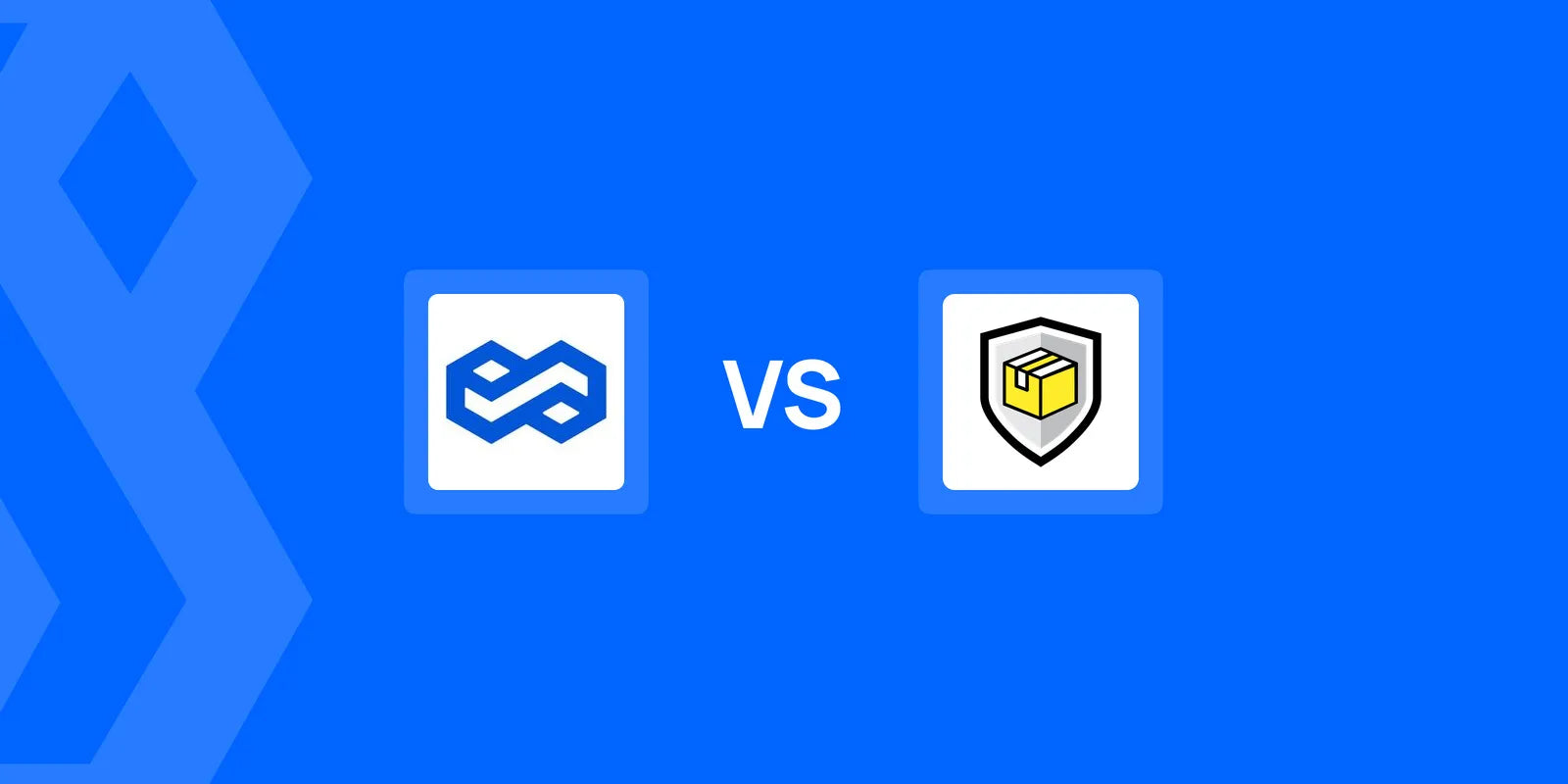 shipaid-shipping-protection vs norton-shopping-guarantee