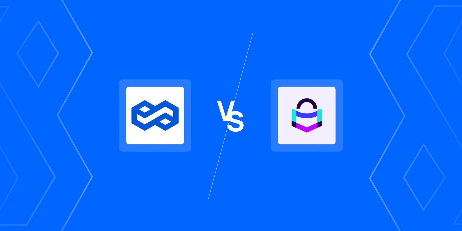 shipaid-shipping-protection vs nti-prod
