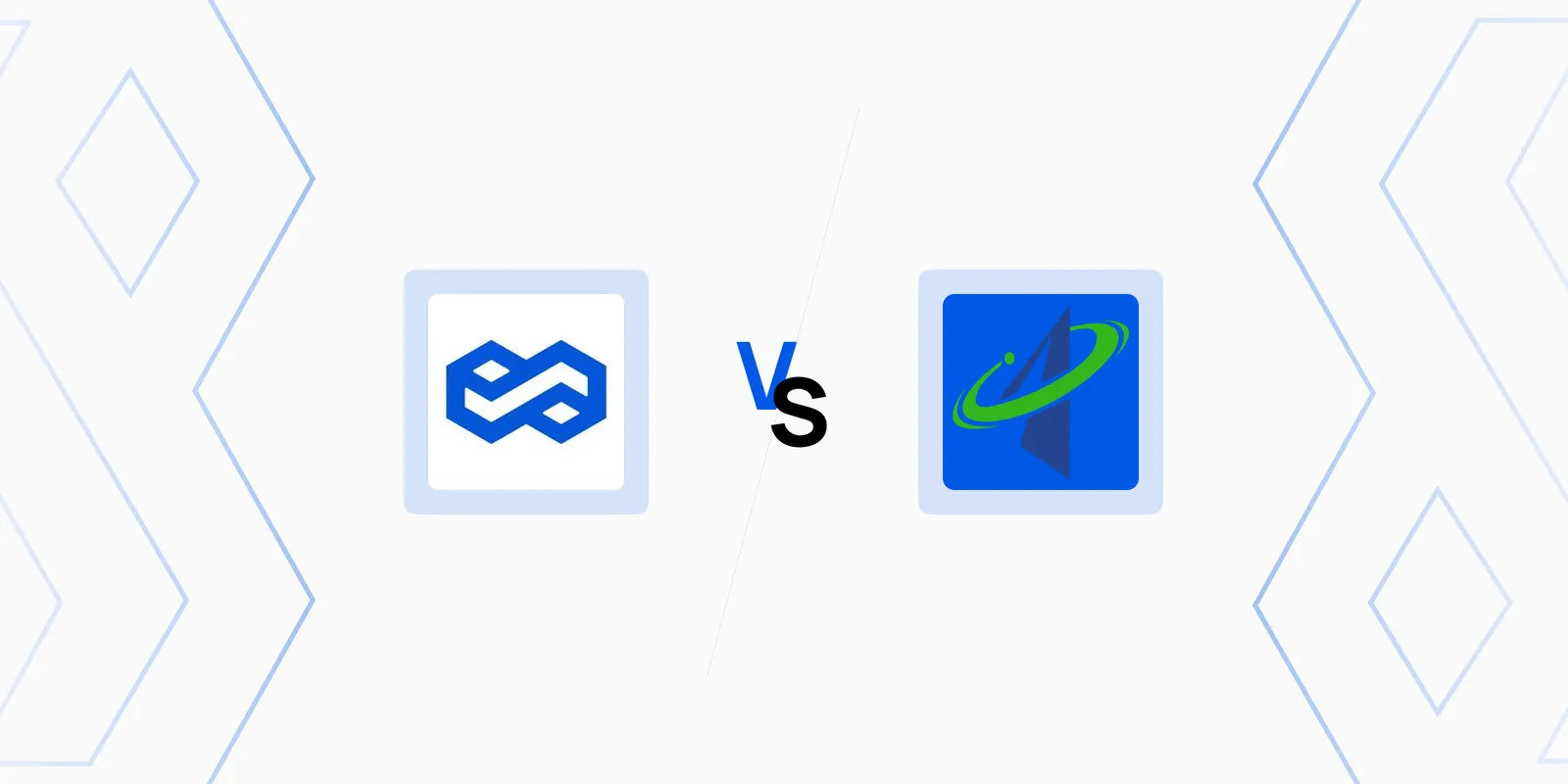 shipaid-shipping-protection vs oneassist-extended-warranty
