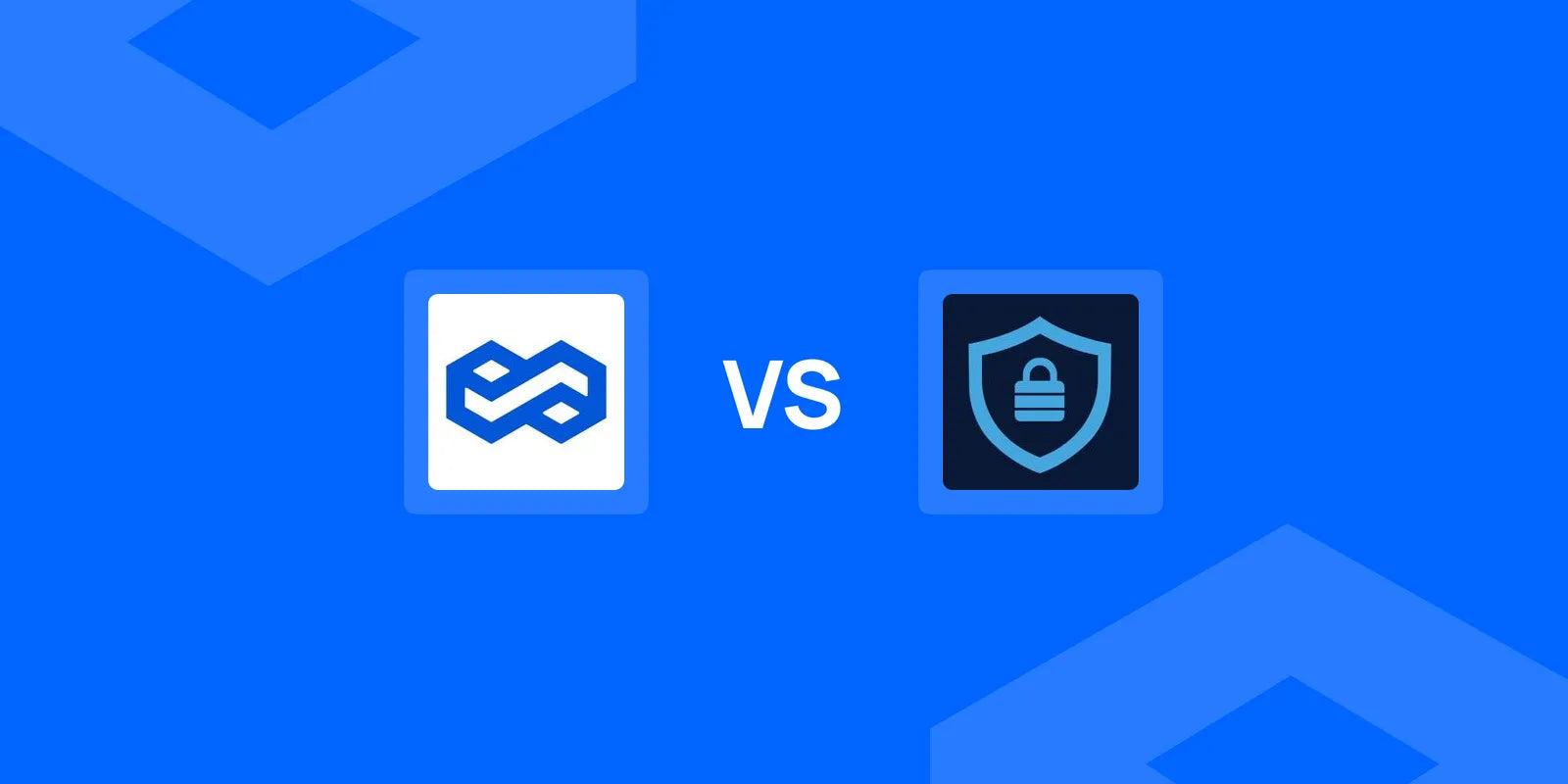 shipaid-shipping-protection vs order-protect