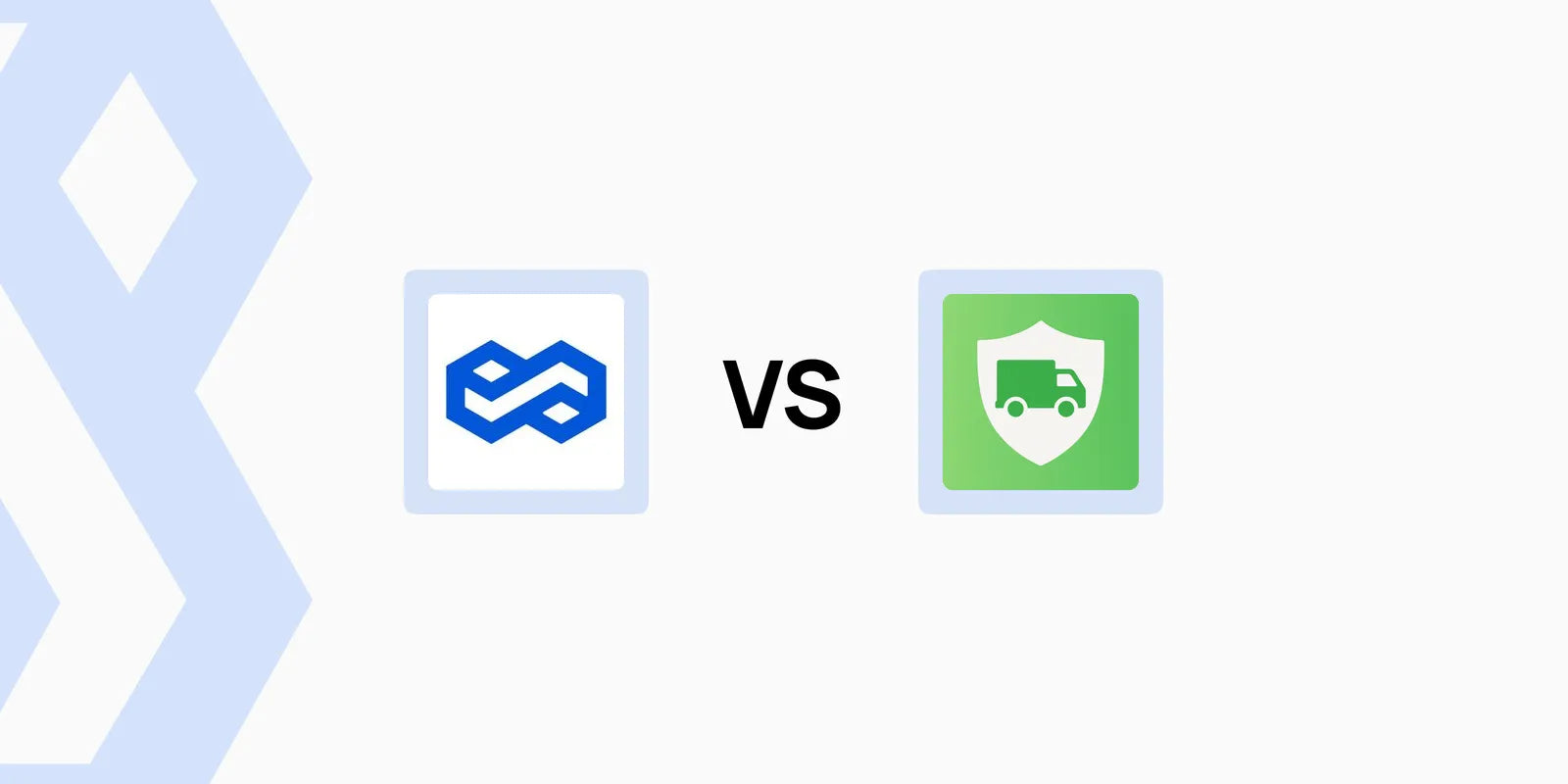 shipaid-shipping-protection vs ordershippingproduct