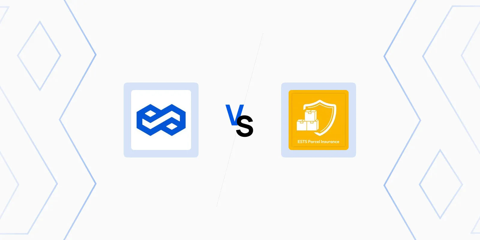 shipaid-shipping-protection vs parcel-insurance