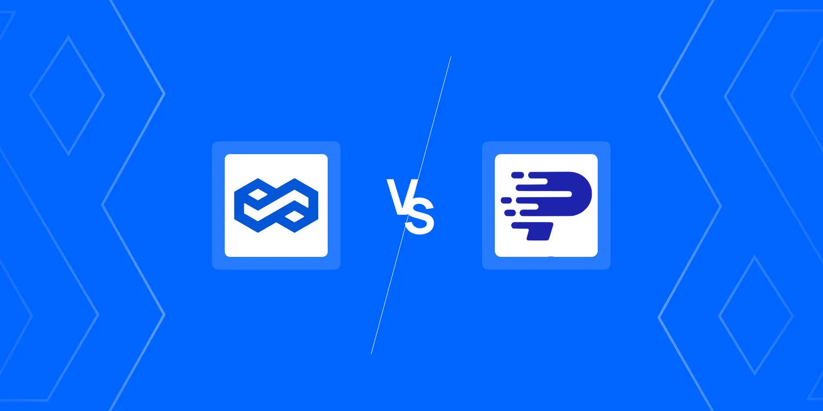 shipaid-shipping-protection vs parcelis
