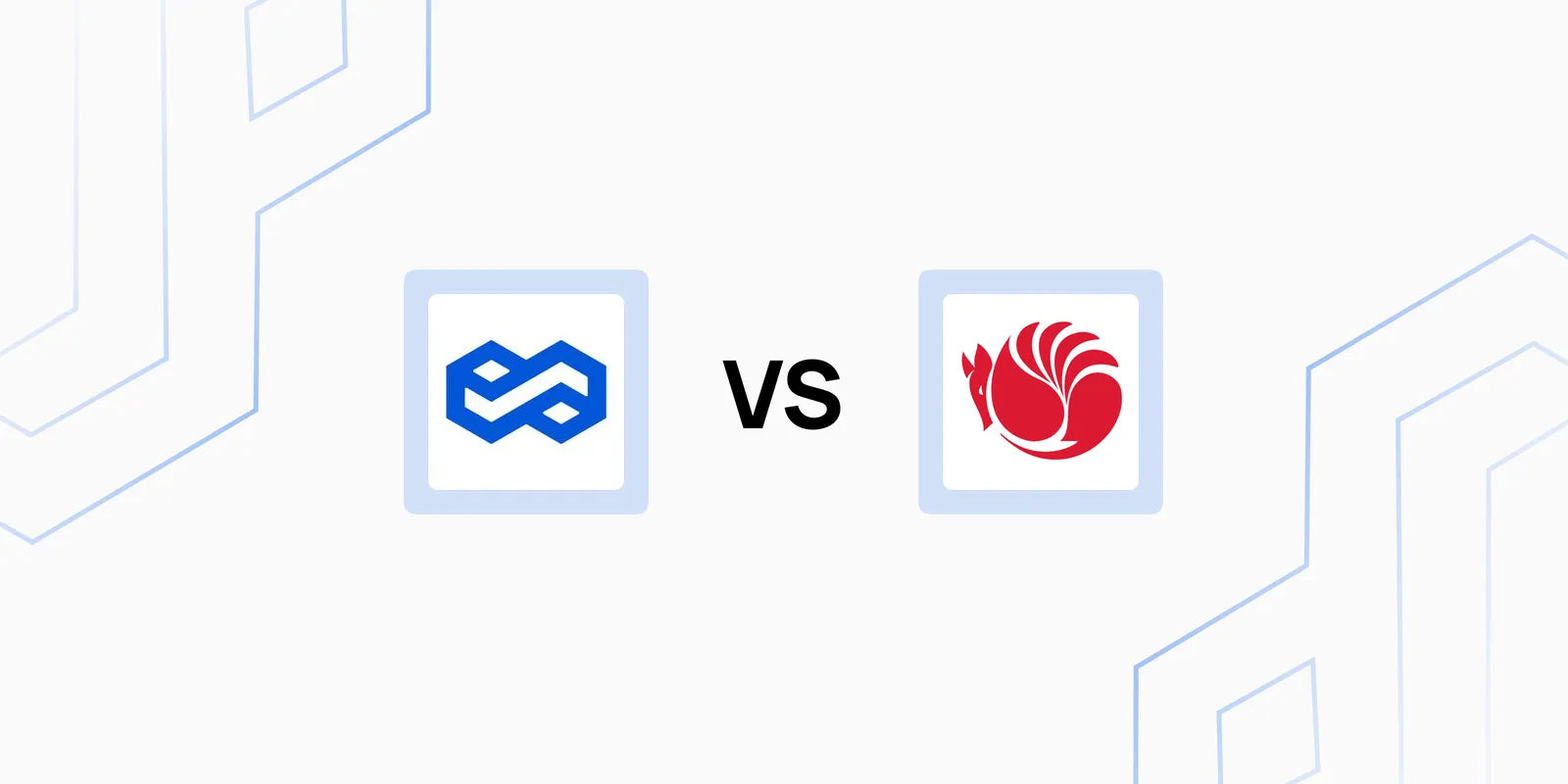 shipaid-shipping-protection vs permaplate-protection-plan