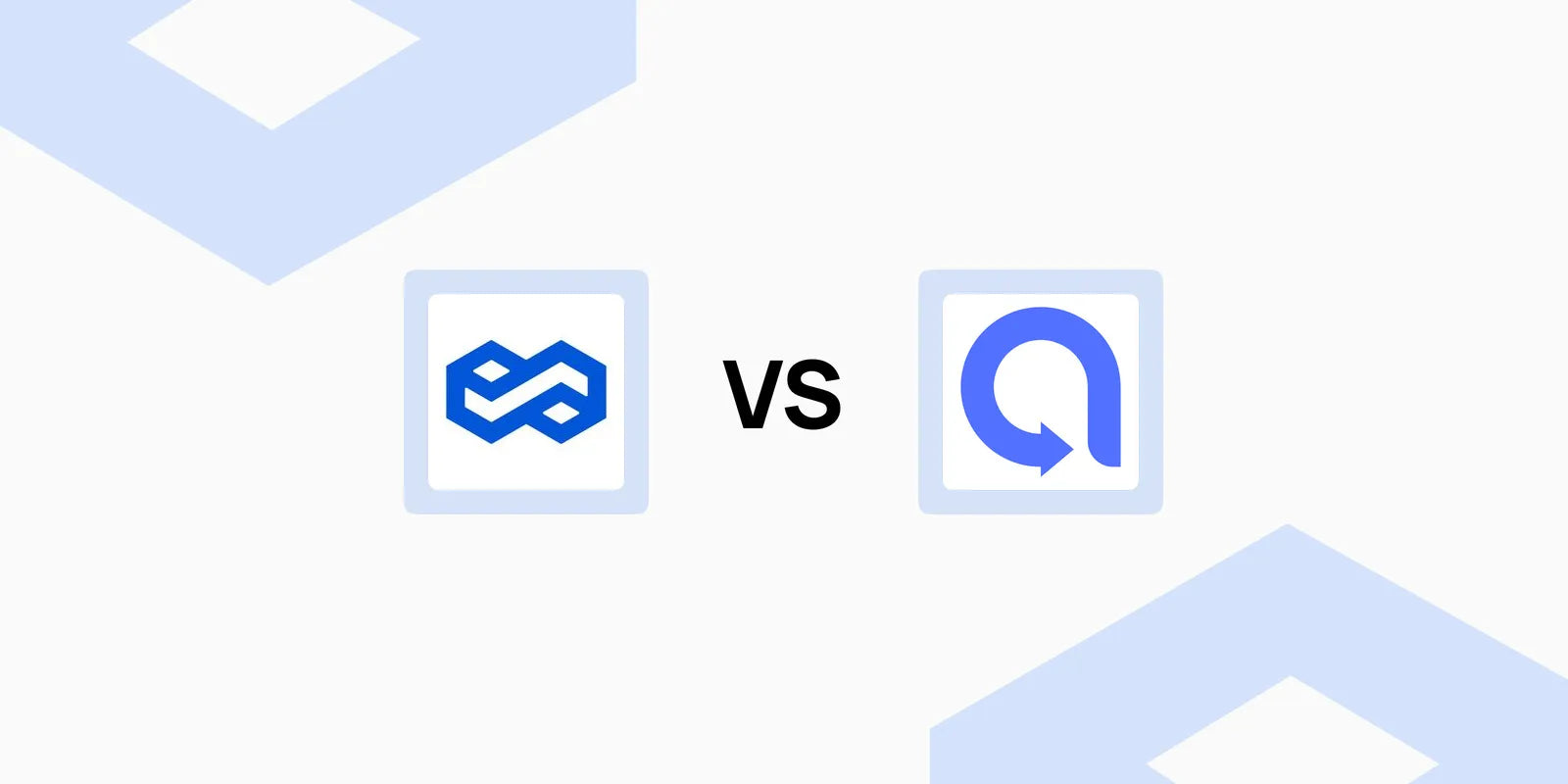 shipaid-shipping-protection vs postpo-1
