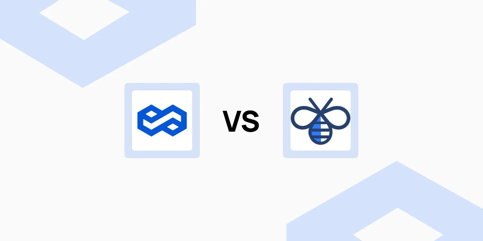 shipaid-shipping-protection vs product-insurance