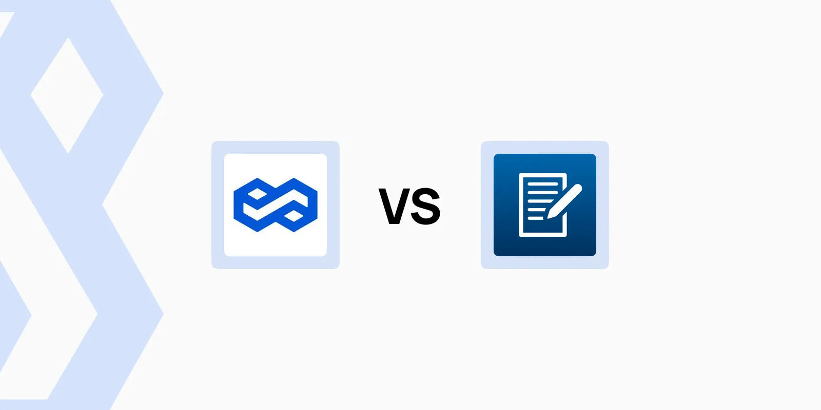 shipaid-shipping-protection vs product-registration-3