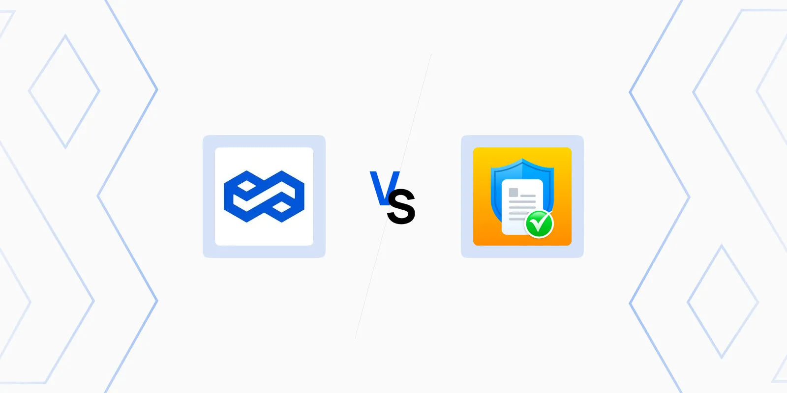 shipaid-shipping-protection vs propel-product-registration