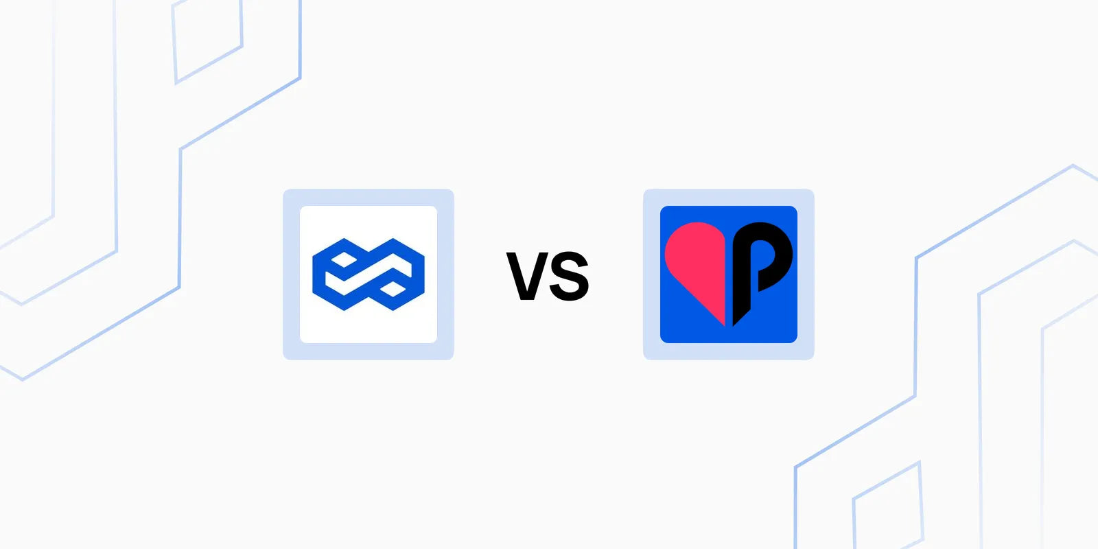 shipaid-shipping-protection vs protect-app