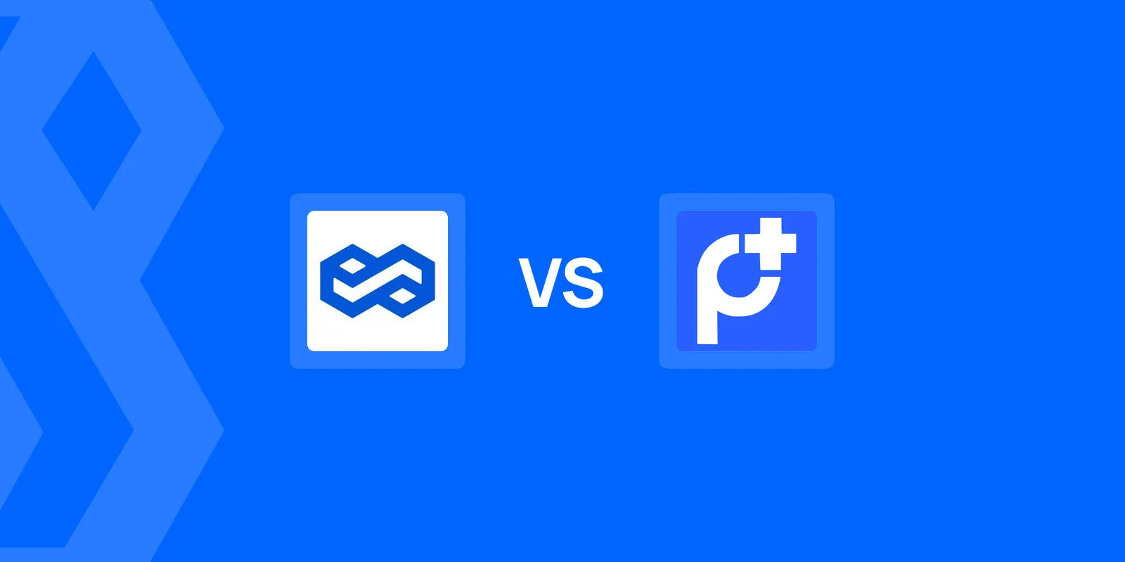 shipaid-shipping-protection vs protect-package-protection
