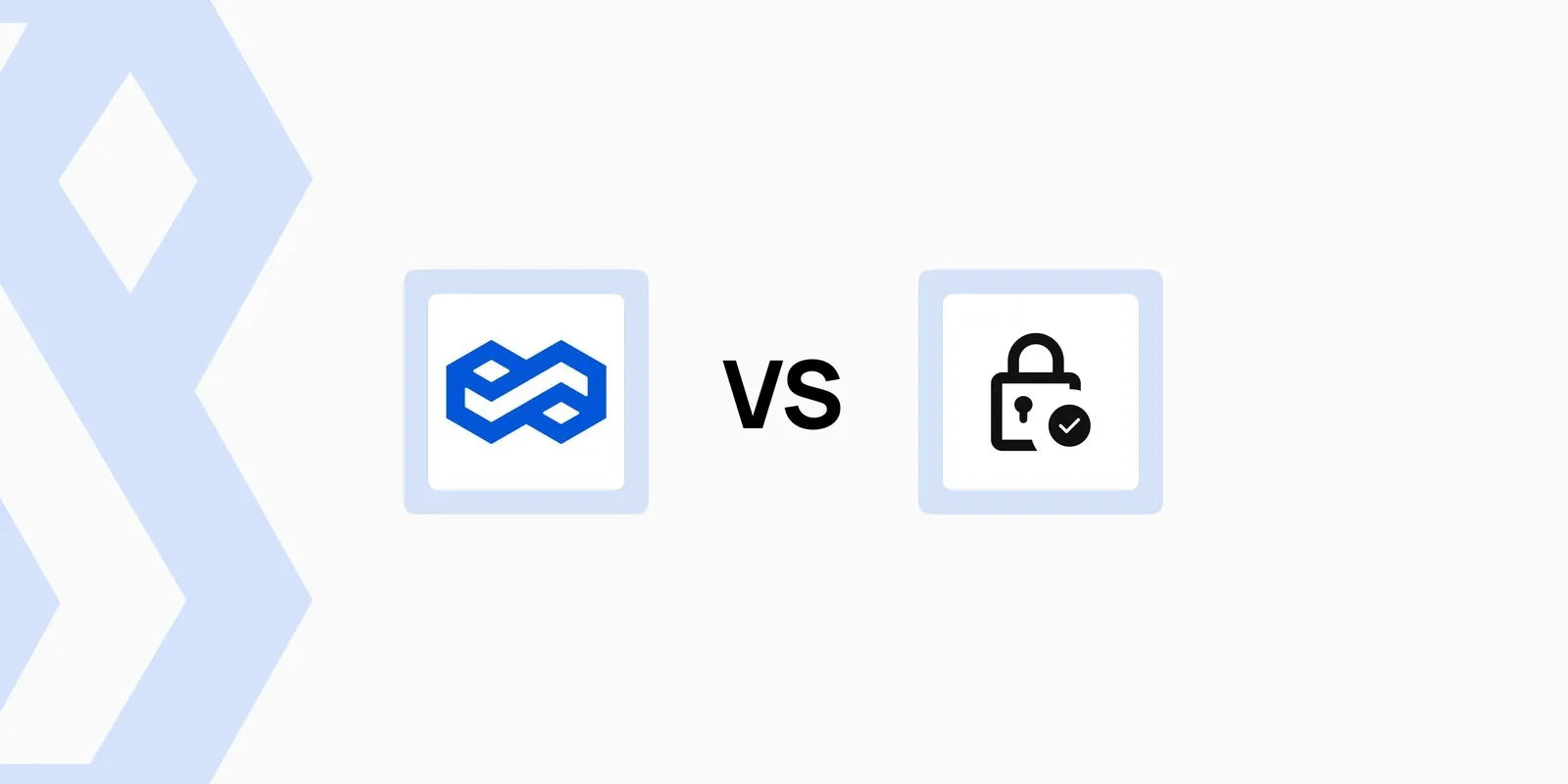 shipaid-shipping-protection vs protectmyorder