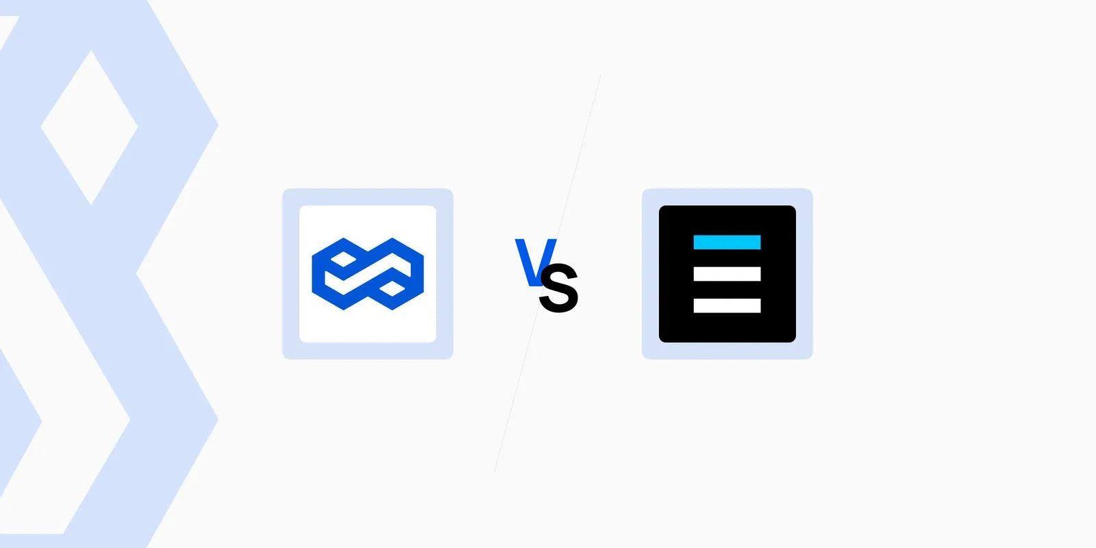 shipaid-shipping-protection vs protega-app-ps