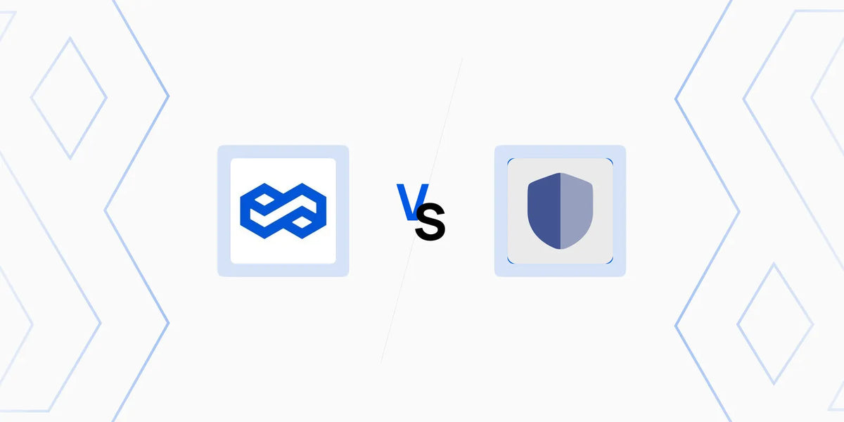 Vs Shield SHIPAID ‑ Shipping Guarantee vs. Shield Shipping Protection: An In ...