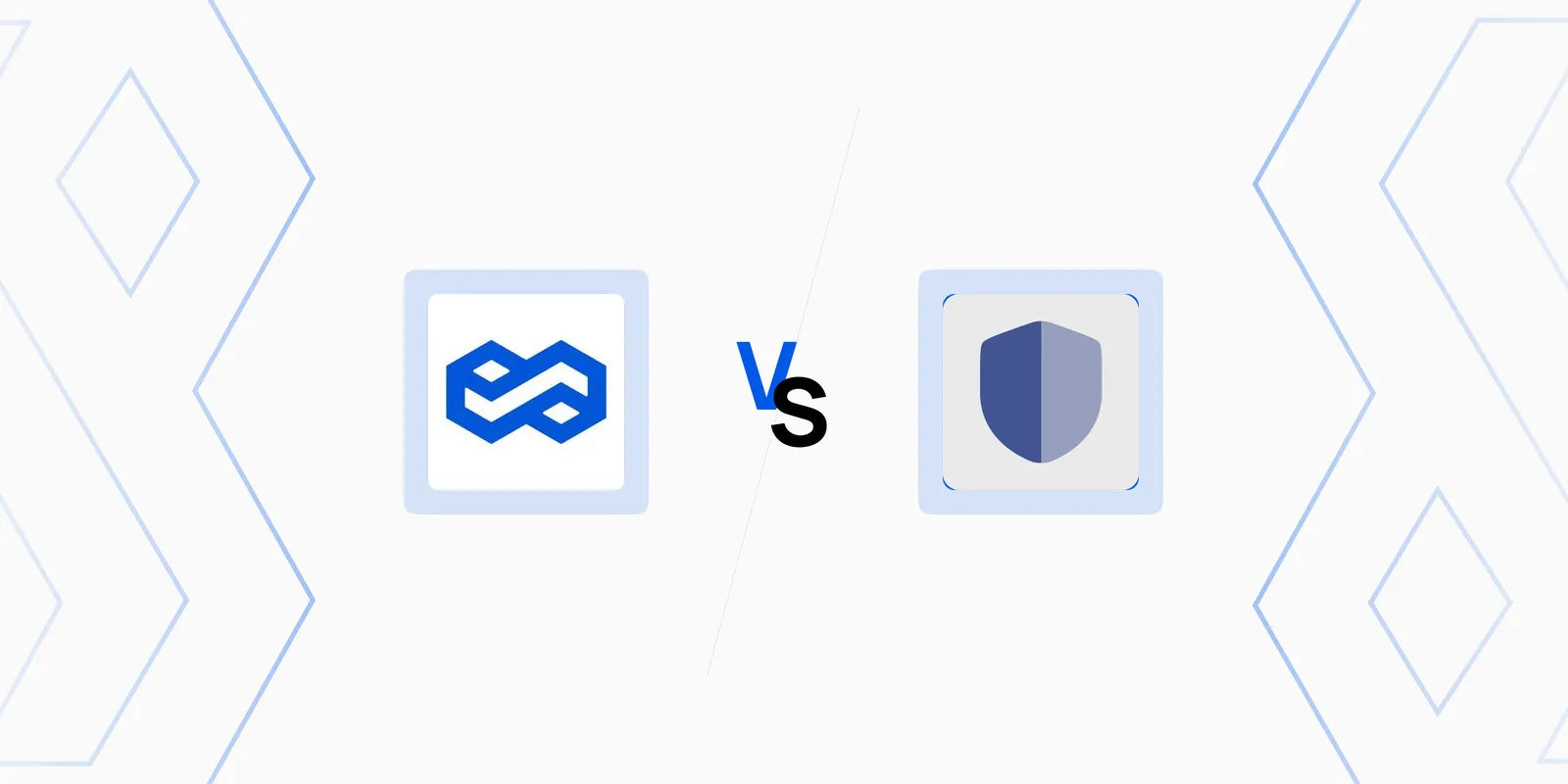 shipaid-shipping-protection vs shield