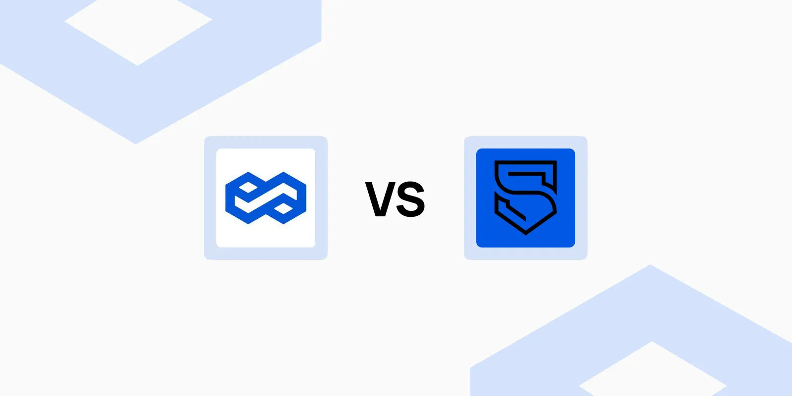 shipaid-shipping-protection vs shield-insurance