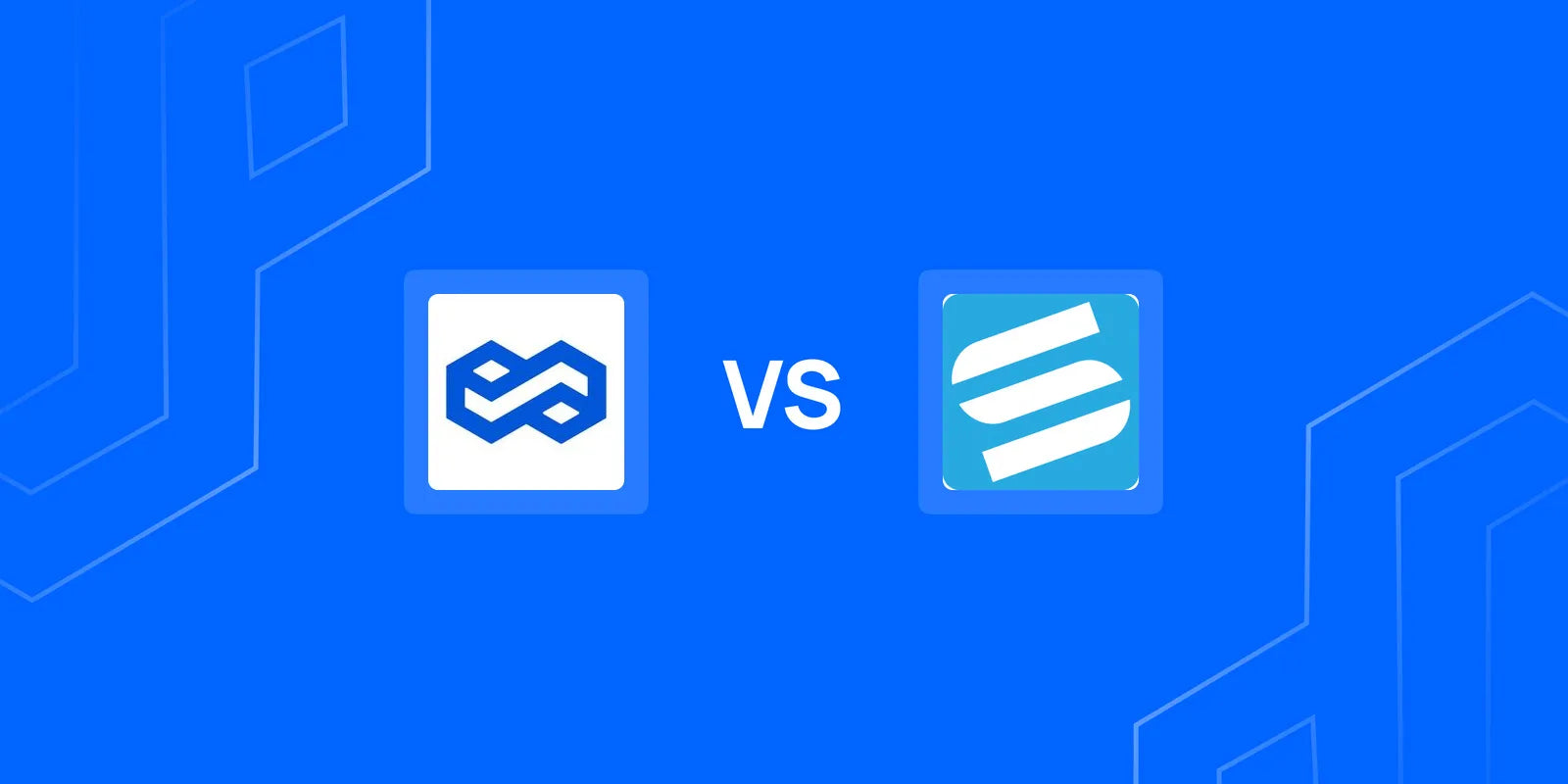 shipaid-shipping-protection vs shipping-labels-insurance