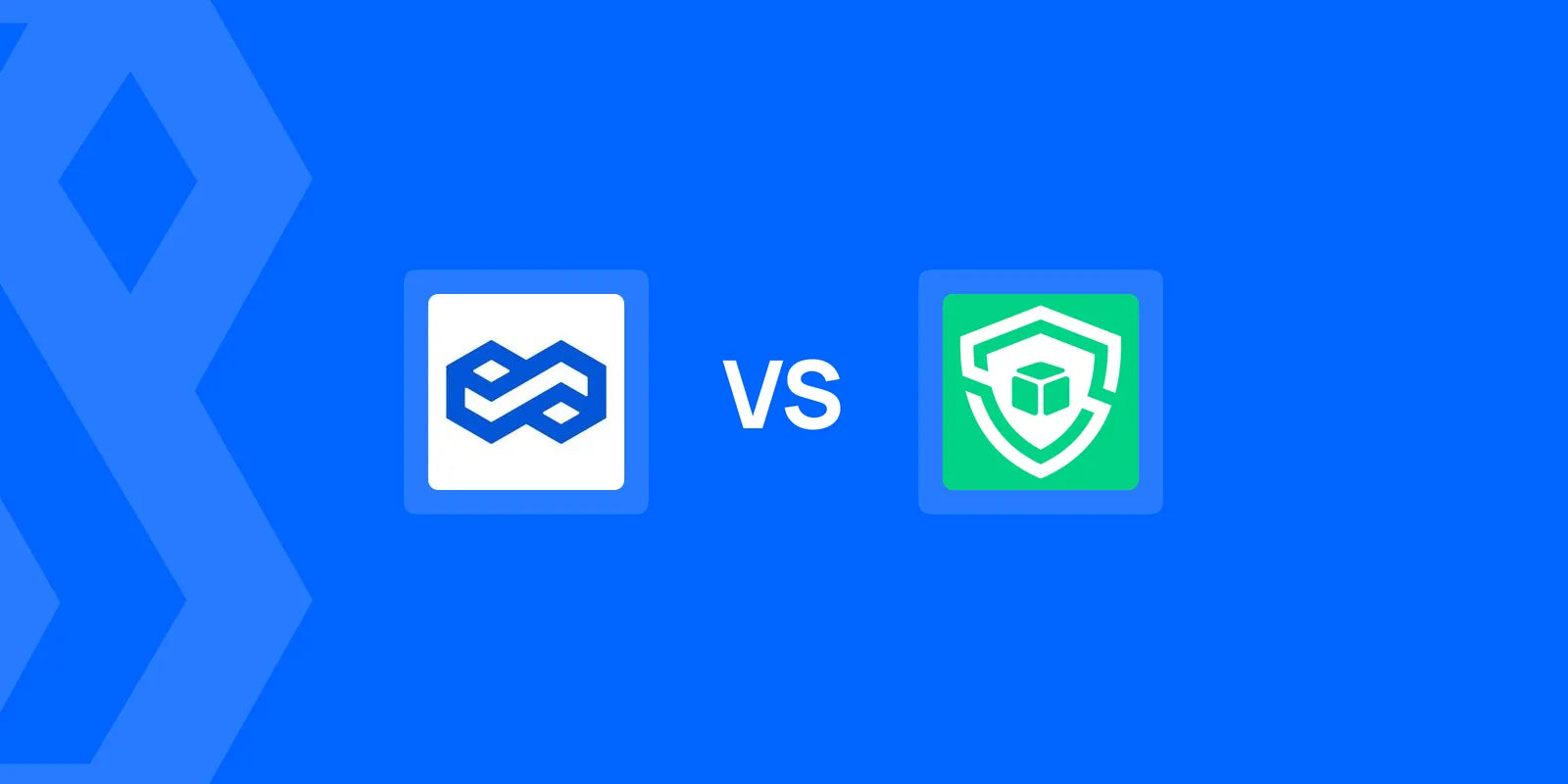shipaid-shipping-protection vs shipping-protection