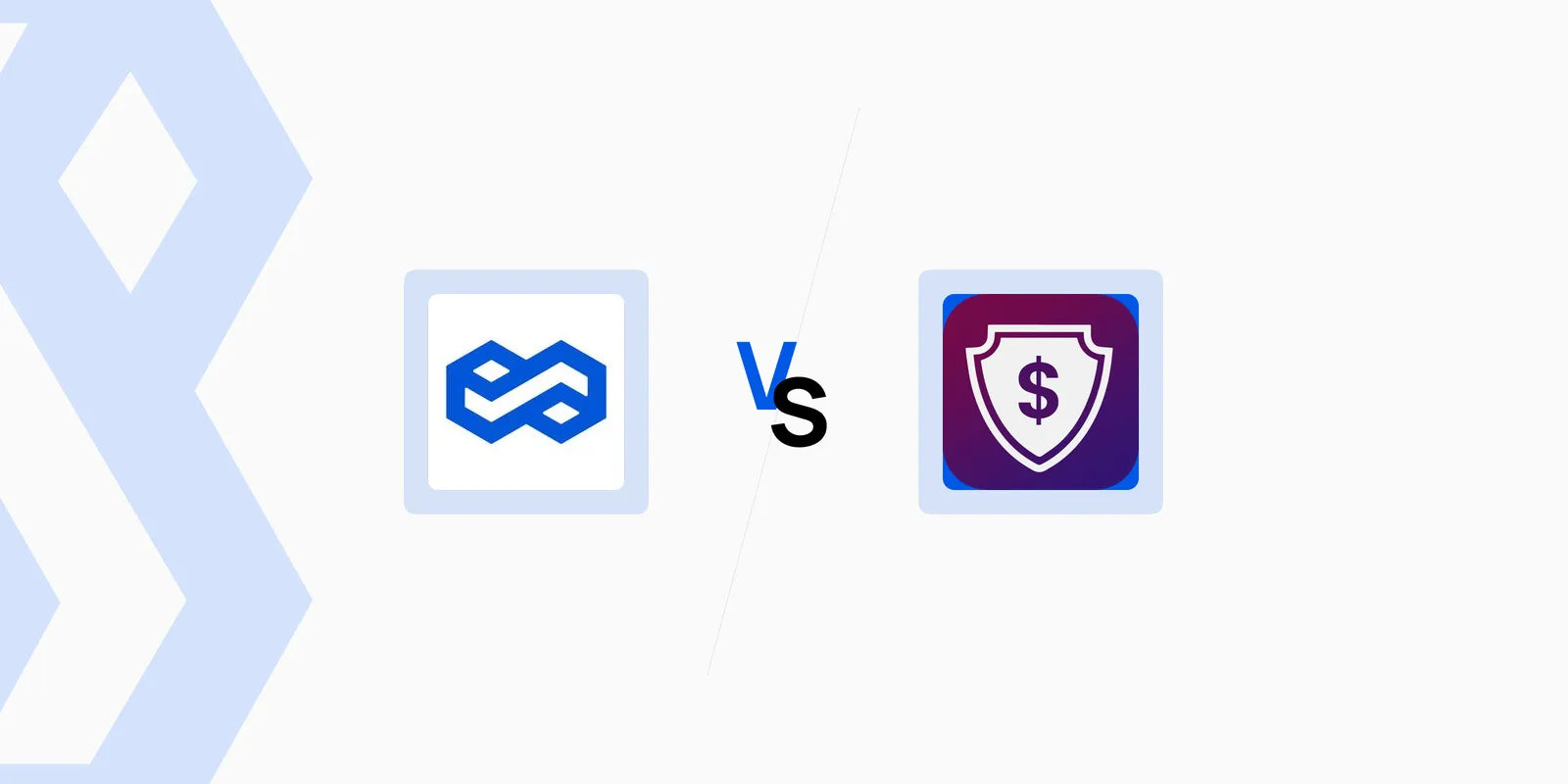 shipaid-shipping-protection vs shipping-protection-warranty